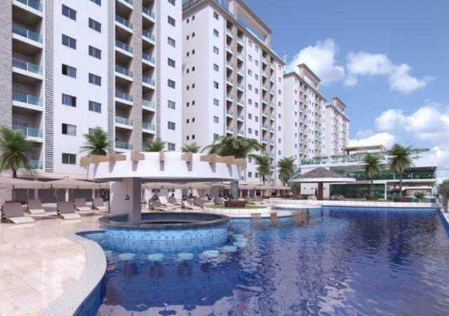Salinas Park Resort Salinópolis 外观 照片